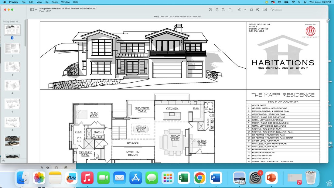 House in Heber City, Utah, United States 4 - 16756433