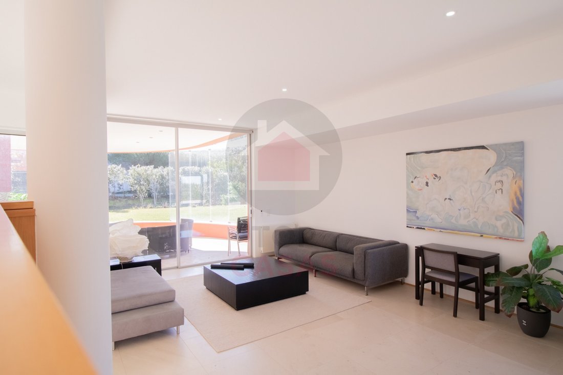 House in Vau, Leiria District, Portugal 5 - 15180137