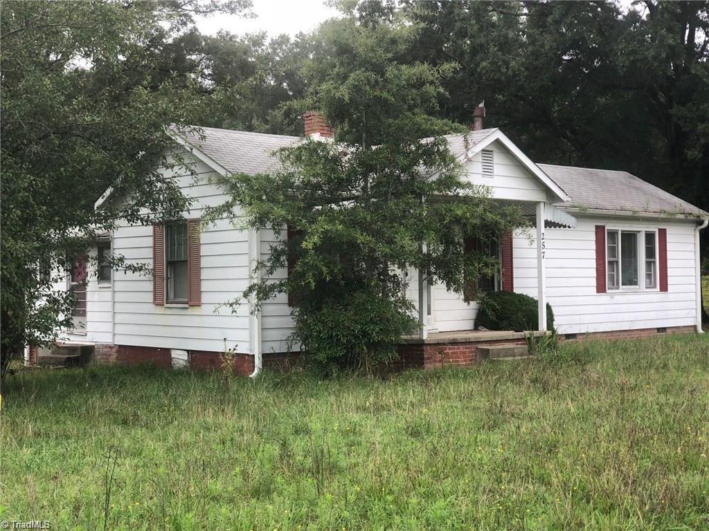 Land in McLeansville, North Carolina, United States 5 - 16755244