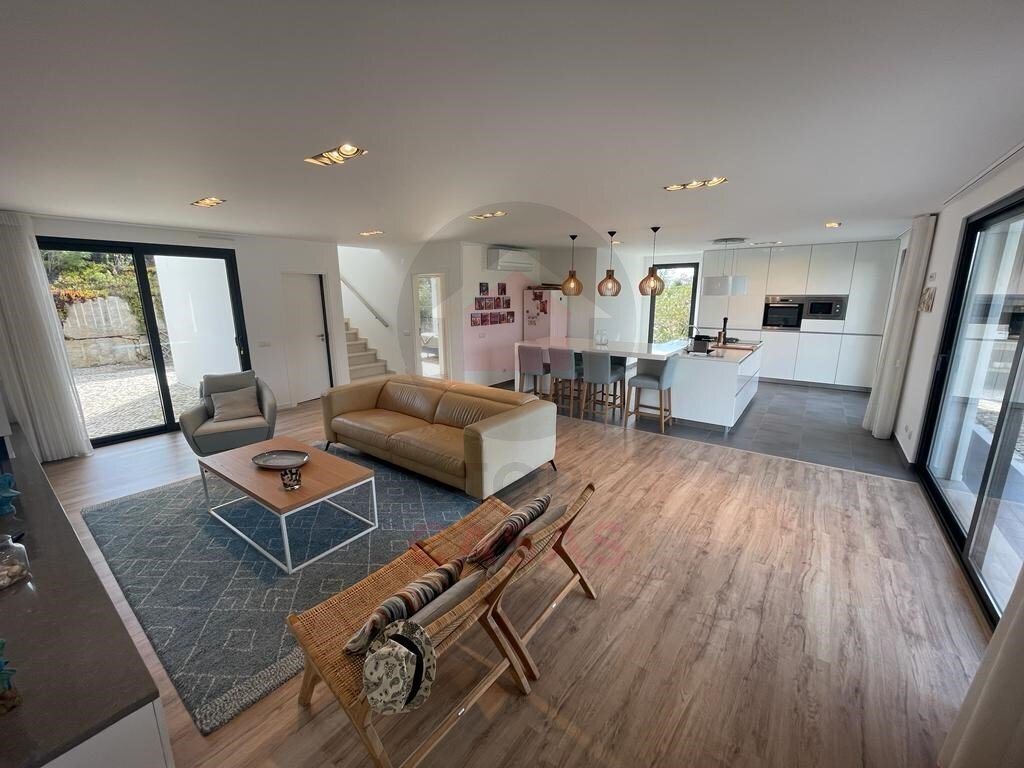 House in Nadadouro, Leiria District, Portugal 3 - 13777704