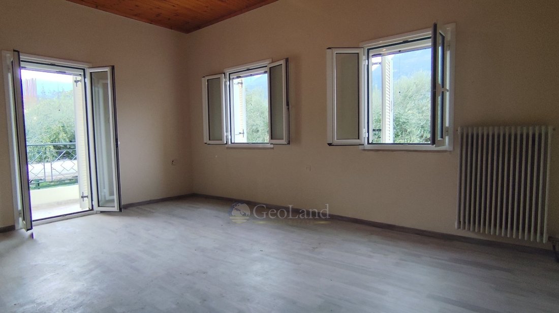 House in Kalamata, Peloponnese, Western Greece and the Ionian, Greece 5 - 16761867