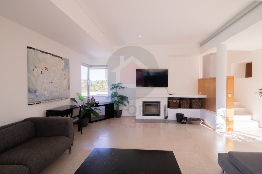 House in Vau, Leiria District, Portugal 4 - 15180137