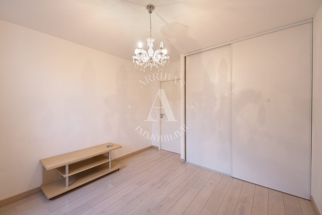 Apartment in Ferney-Voltaire, Auvergne-Rhône-Alpes, France 4 - 16763231