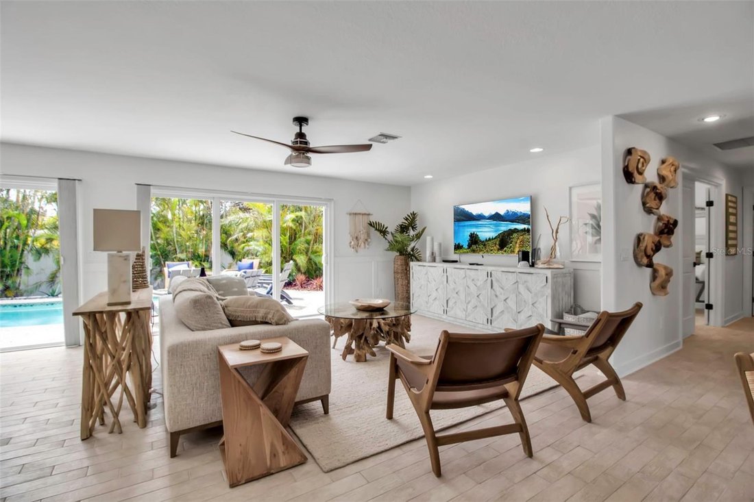 House in Holmes Beach, Florida, United States 5 - 16755388