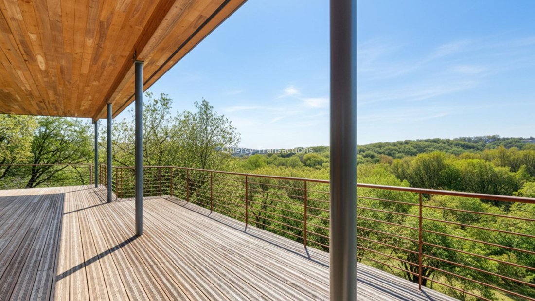 House in Montignac-Lascaux, Nouvelle-Aquitaine, France 2 - 16753046