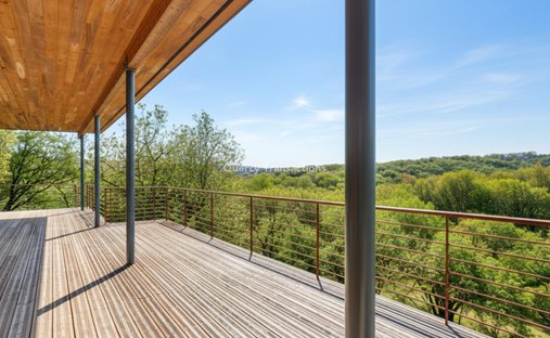 Castle for Sale in Montignac, Nouvelle-Aquitaine, France