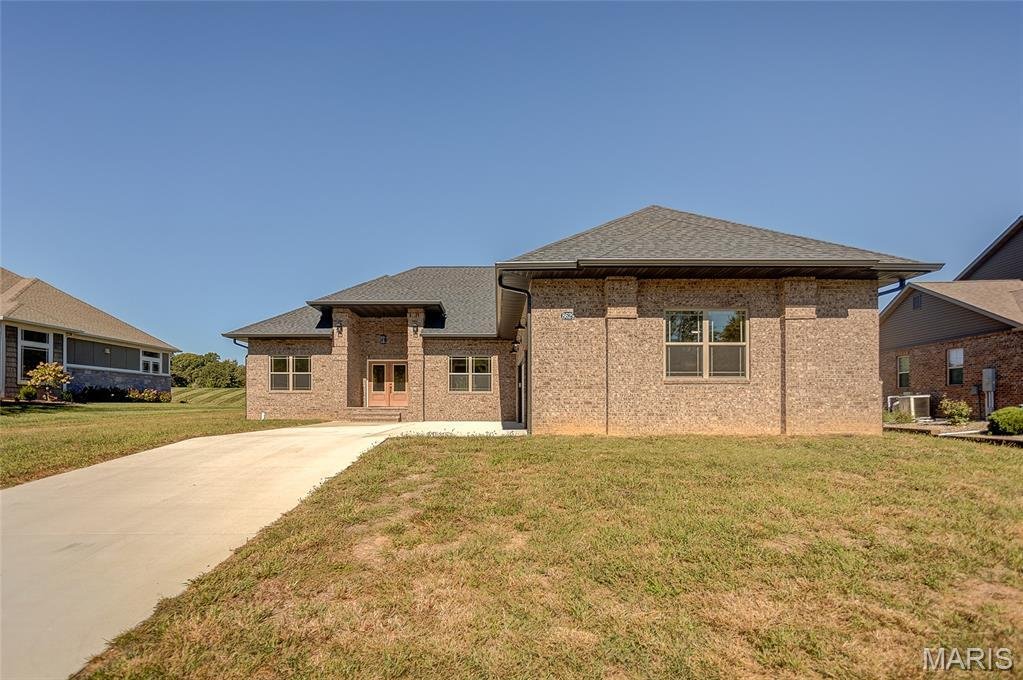 House in O'Fallon, Illinois, United States 2 - 16754977