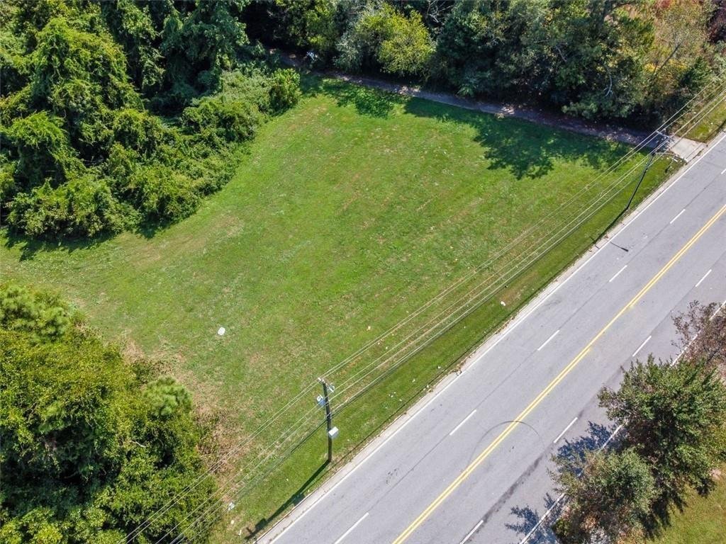 Terreno en Atlanta, Georgia, Estados Unidos 2 - 16755785