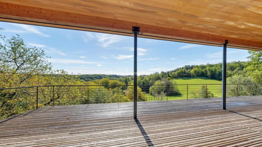 House in Montignac-Lascaux, Nouvelle-Aquitaine, France 3 - 16753046