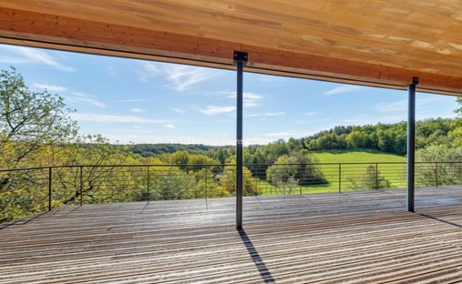 Castle for Sale in Montignac, Nouvelle-Aquitaine, France - 5