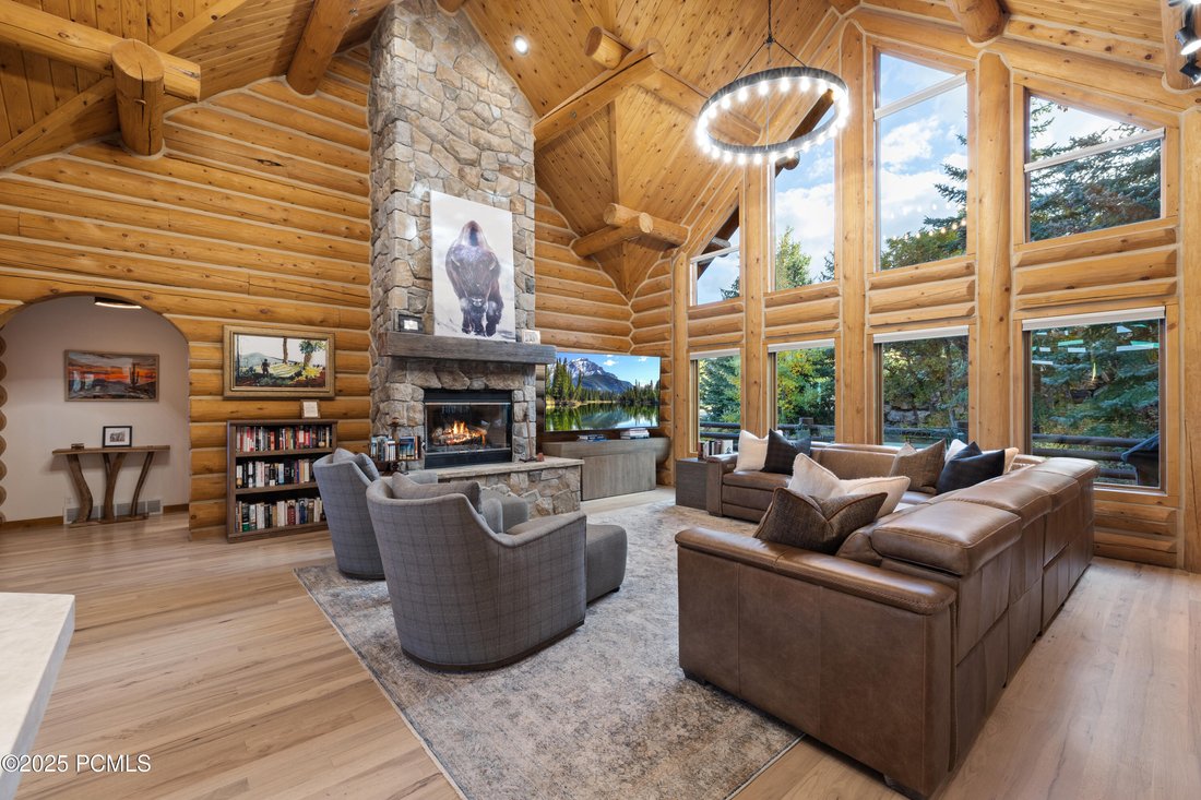 House in Park City, Utah, United States 5 - 16755755