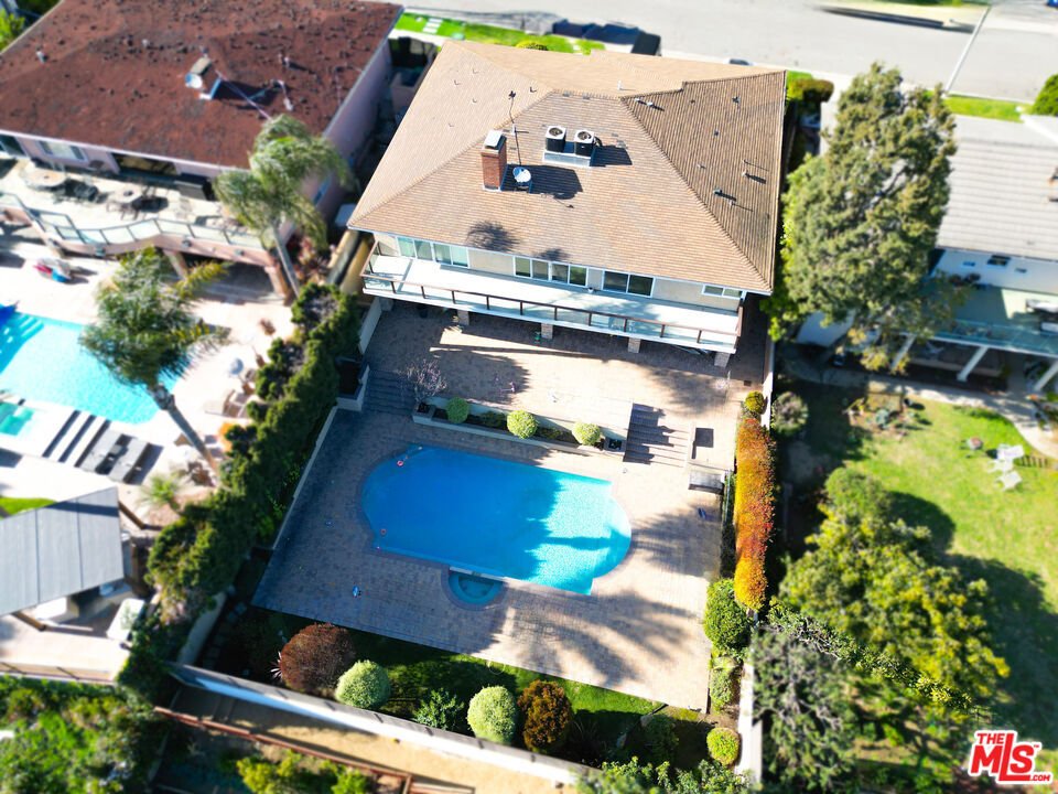 House in Los Angeles, California, United States 4 - 16754565