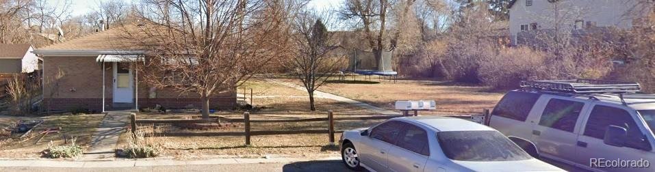 Land in Lakewood, Colorado, United States 5 - 16755902