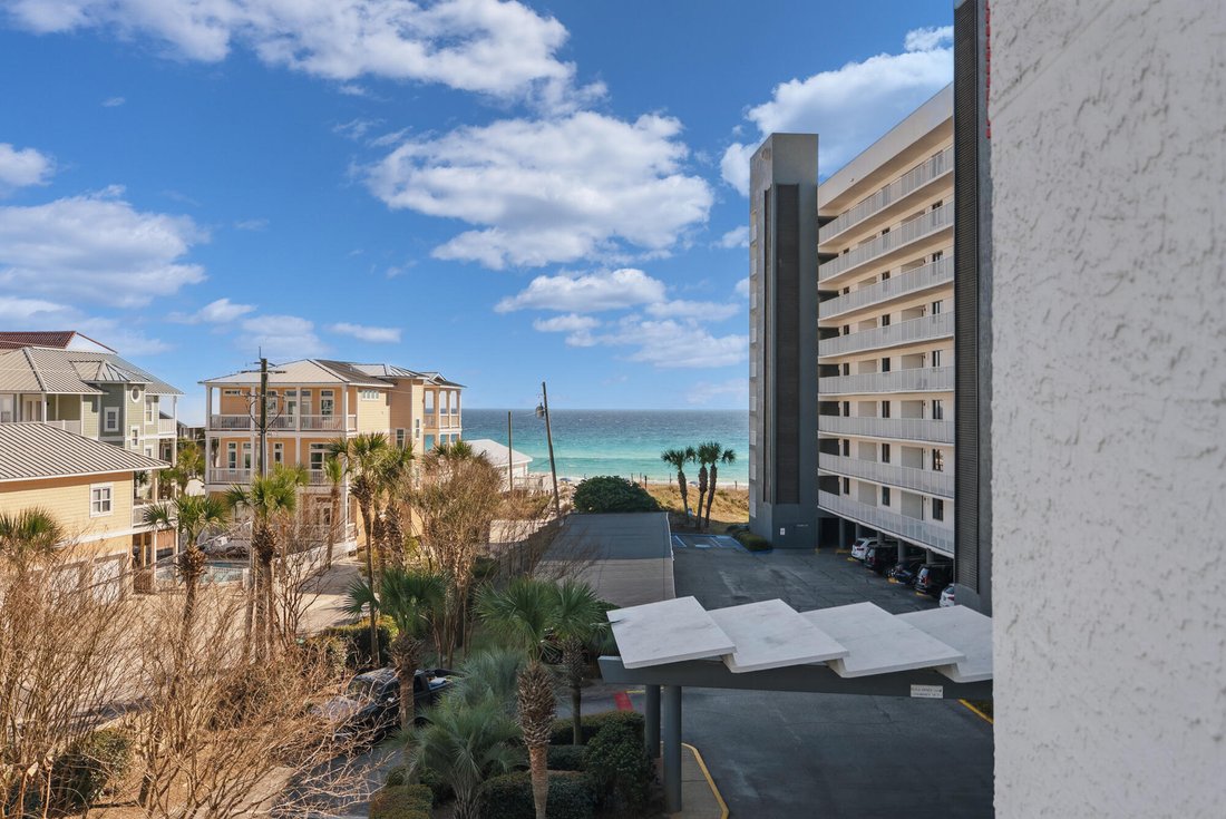Condo in Miramar Beach, Florida, United States 3 - 15625433