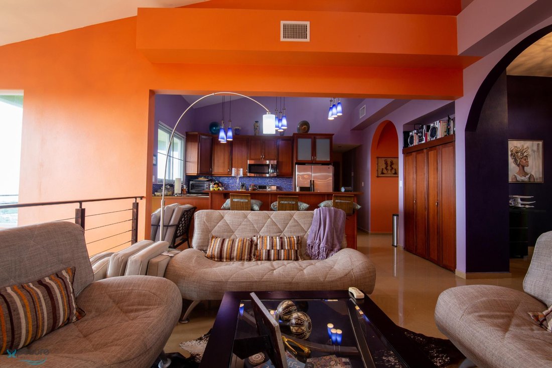 House in Yeguada, Camuy, Puerto Rico 4 - 16761829