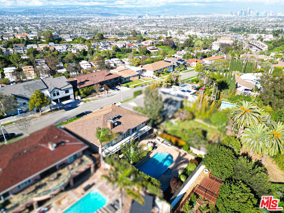 House in Los Angeles, California, United States 5 - 16754565