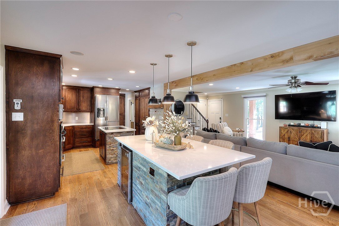 House in Loganville, Georgia, United States 2 - 16754172