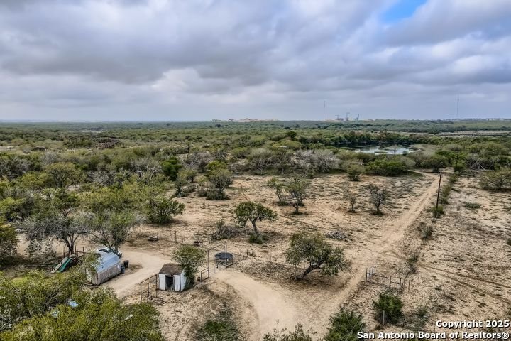 Land in San Antonio, Texas, United States 4 - 16754251