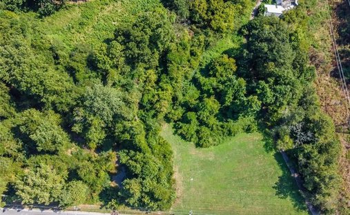 Land in Atlanta, Georgia, United States 1