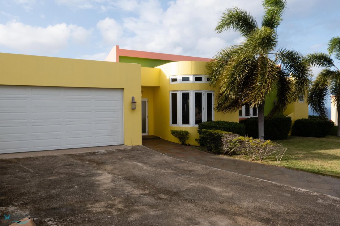 House in Yeguada, Camuy, Puerto Rico 2 - 16761829