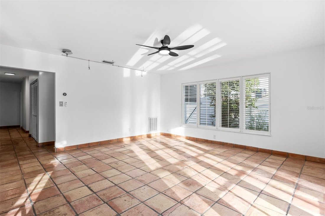 House in Tampa, Florida, United States 5 - 16754625