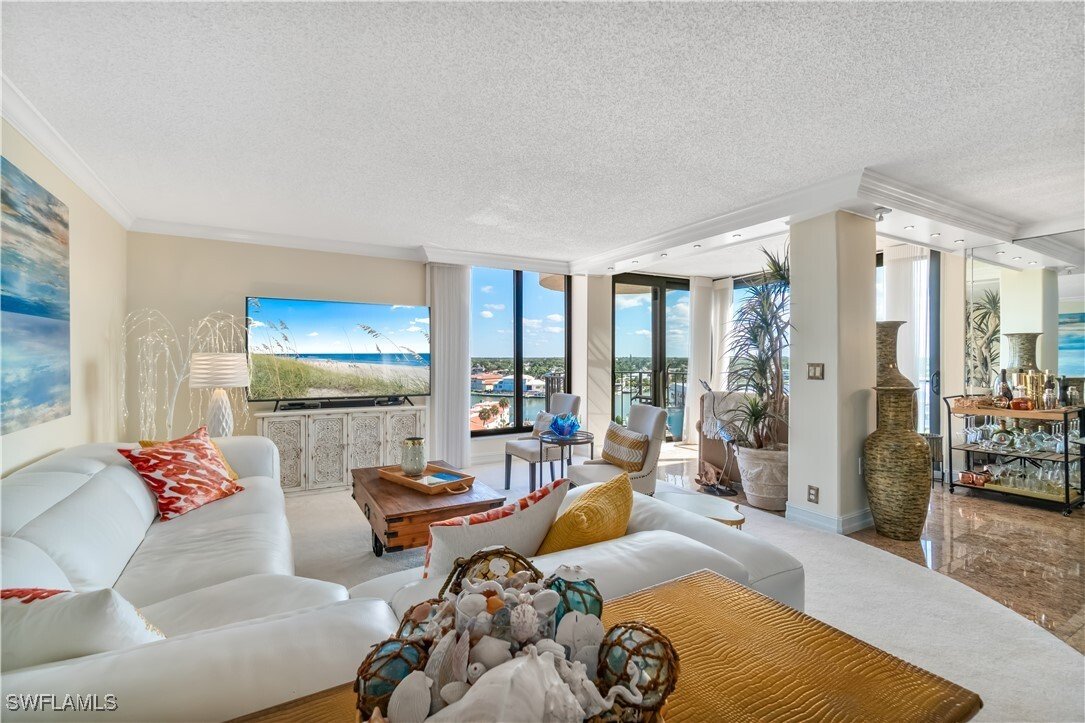 Condo in Naples, Florida, United States 4 - 16740229