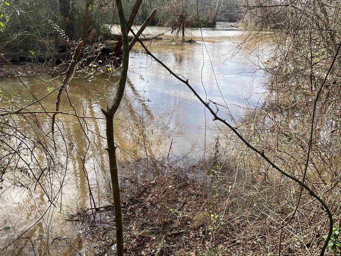 Land in Indian Land, South Carolina, United States 1 - 16754382