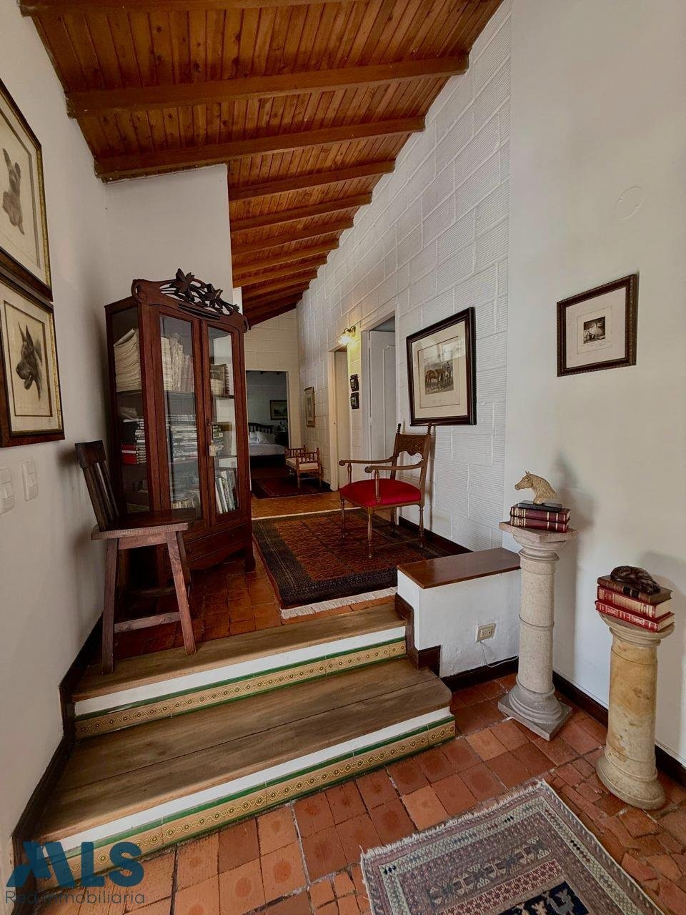 House in Envigado, Antioquia, Colombia 3 - 16764309