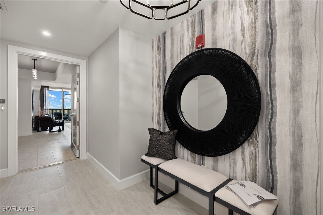 Condo in Fort Myers Beach, Florida, United States 5 - 16758081