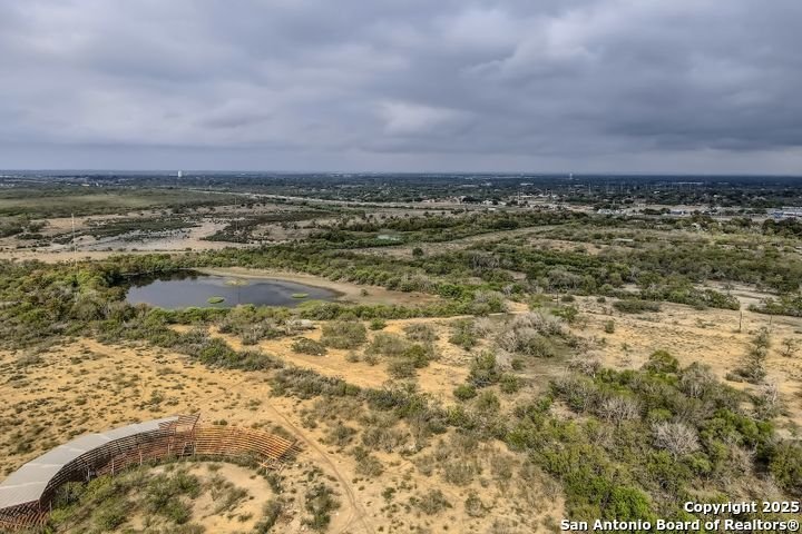 Land in San Antonio, Texas, United States 3 - 16754251