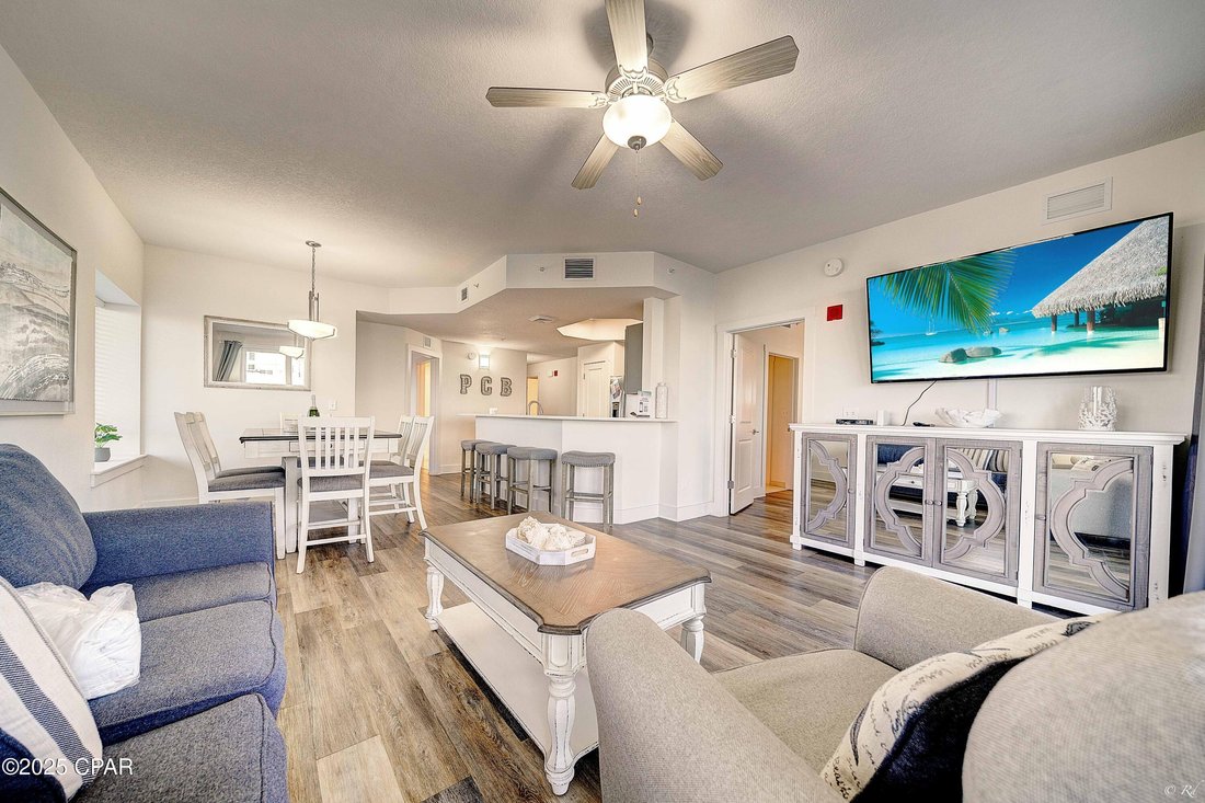 Condo in Rosemary Beach, Florida, United States 2 - 16756573