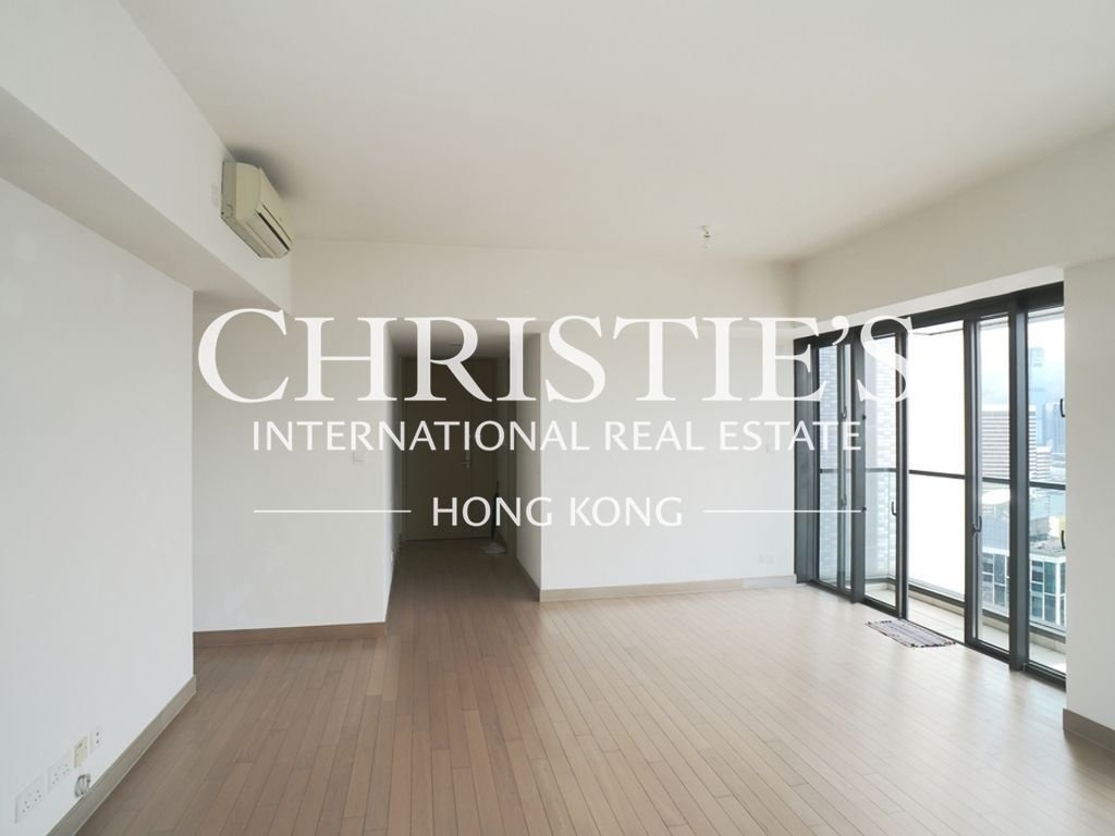 Apartment in Hong Kong, Hong Kong 4 - 16761060