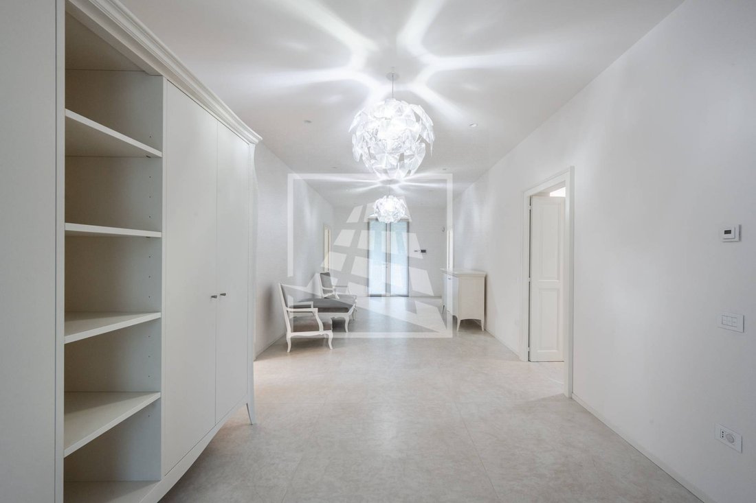 Villa in Traversetolo, Emilia-Romagna, Italy 4 - 16758805