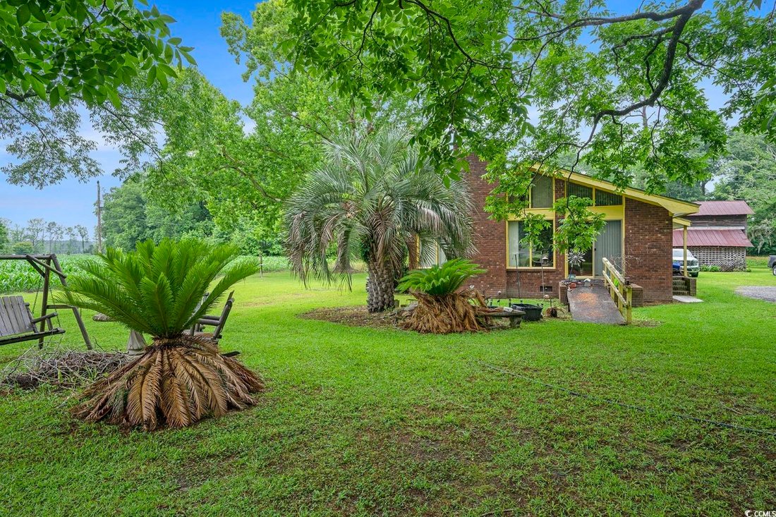 House in Longs, South Carolina, United States 4 - 16752898