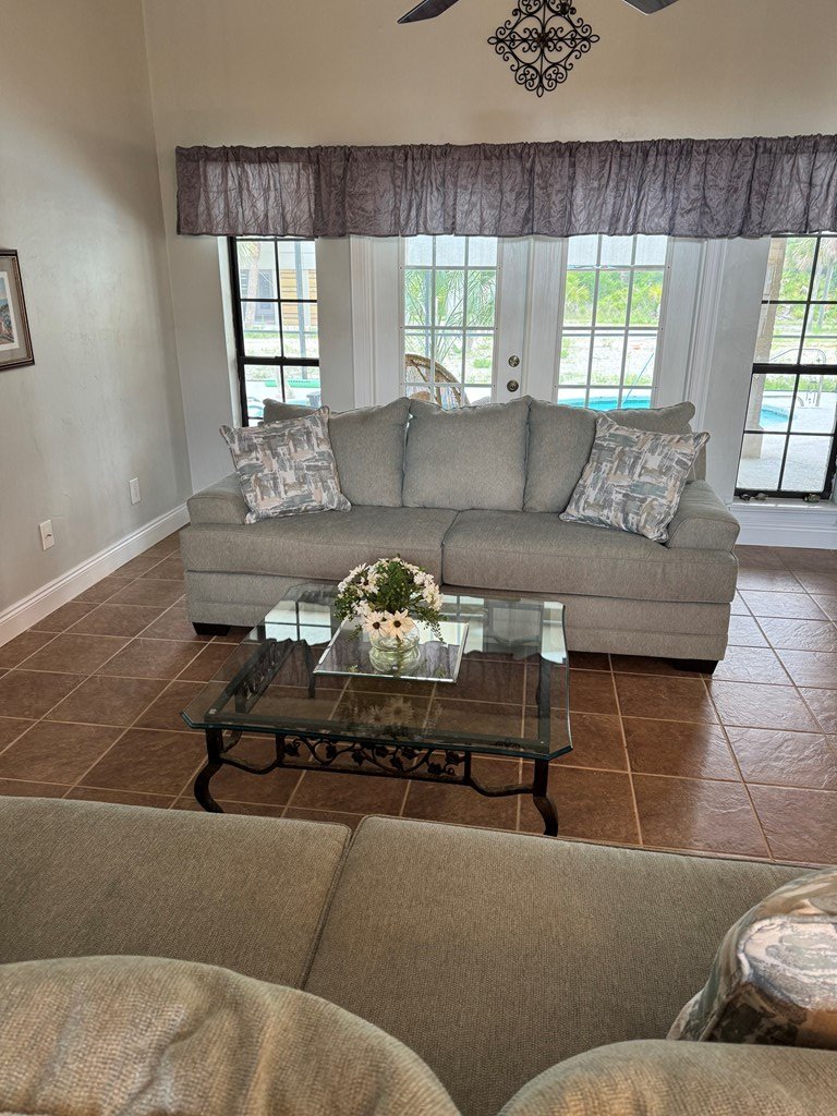 House in Port St. Joe, Florida, United States 5 - 16755896