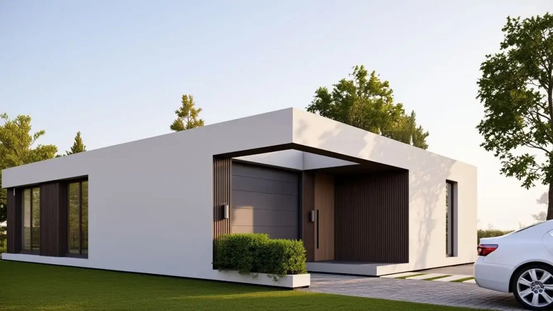 Villa in Saint Cyprien, Toulouse, France 5 - 16761801