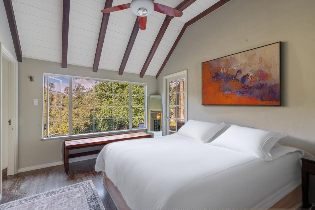 House in Los Angeles, California, United States 5 - 16763573
