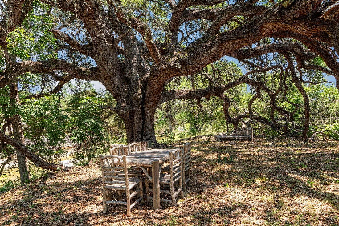 House in Dripping Springs, Texas, United States 3 - 16761938