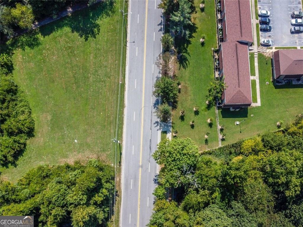 Land in Atlanta, Georgia, United States 4 - 16755803