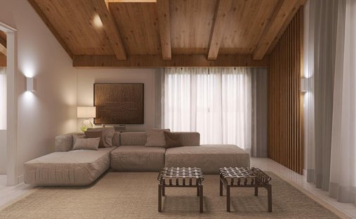 Castle for Sale in San Lazzaro, Emilia-Romagna, Italy