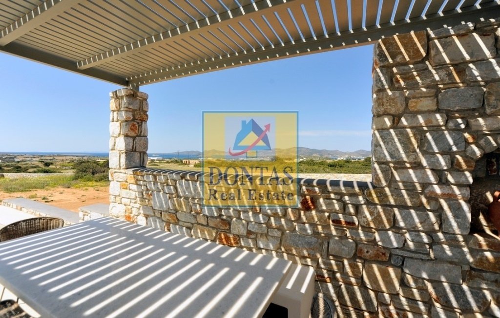 House in Paros, Aegean, Greece 5 - 16763301