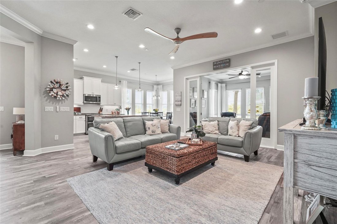 Condo in Bradenton, Florida, United States 4 - 16755472