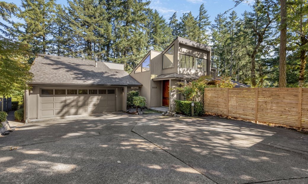 Résidentiel Eugene Dans Eugene Oregon états Unis à Vendre (16755074)