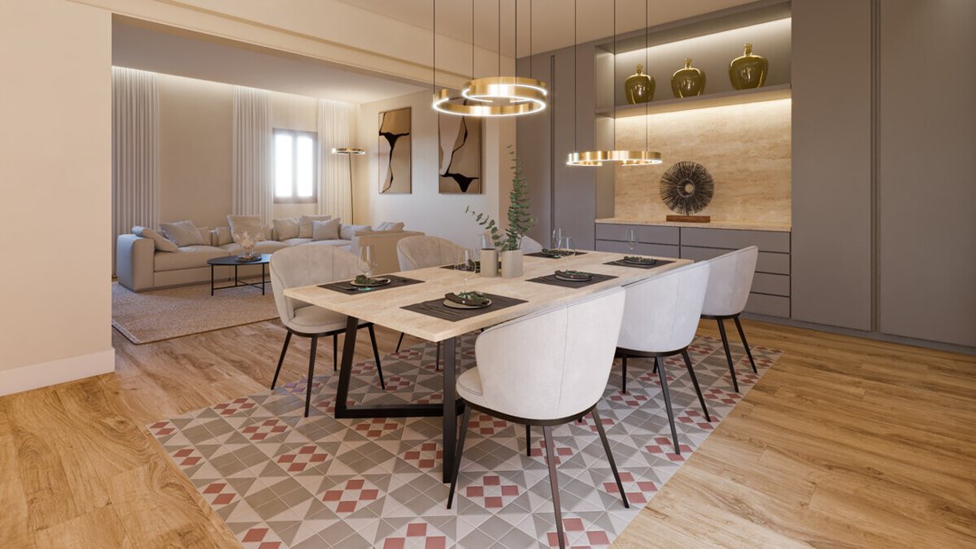 Villa in Andratx, Balearic Islands, Spain 5 - 16758422