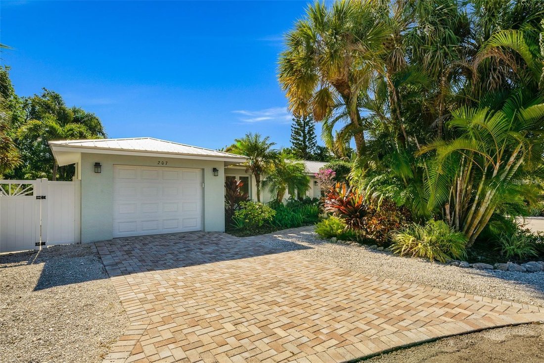 House in Holmes Beach, Florida, United States 3 - 16755388