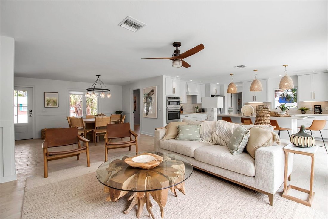 House in Holmes Beach, Florida, United States 4 - 16755388