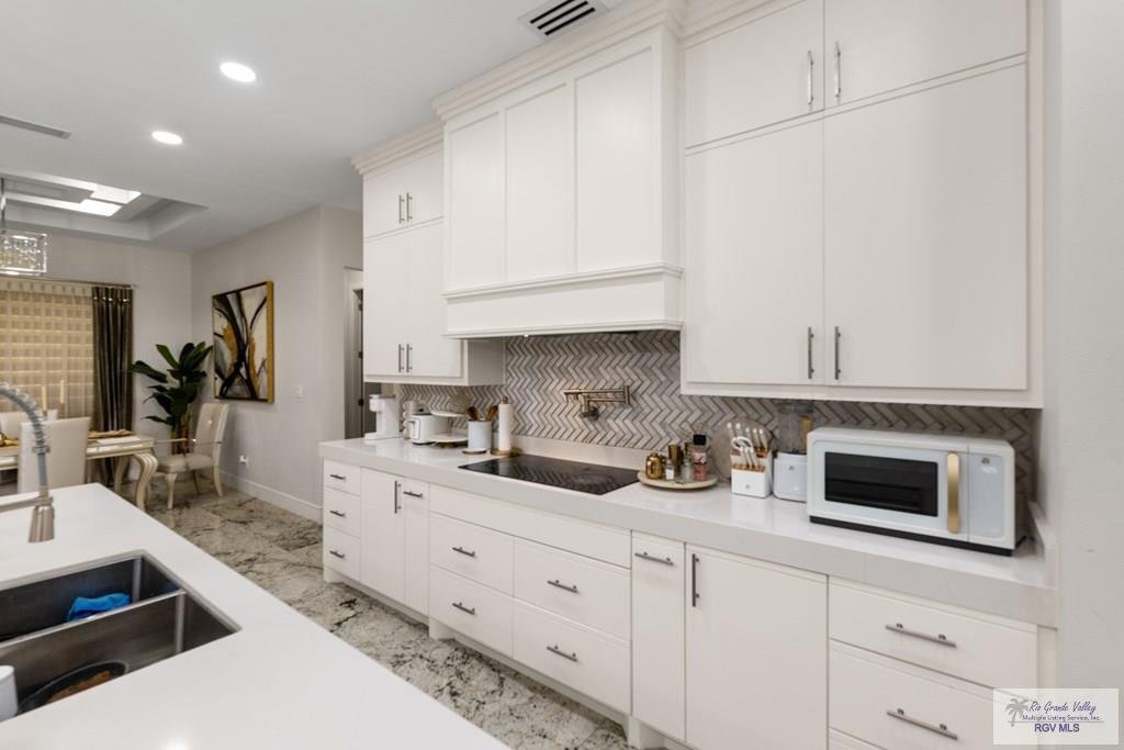Casa a Brownsville, Texas, Stati Uniti 4 - 16755418