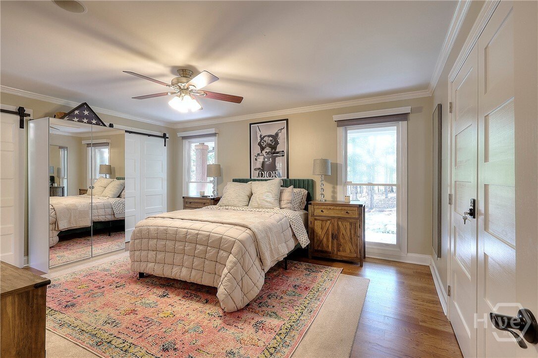 House in Loganville, Georgia, United States 3 - 16754172