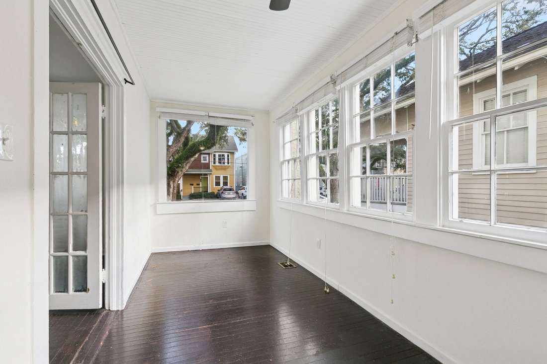 House in New Orleans, Louisiana, United States 5 - 16756963