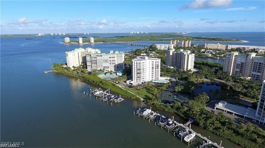 Condo in Fort Myers Beach, Florida, United States 3 - 16758081